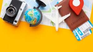 Pourquoi faire appel à une agence de voyage en Belgique ?