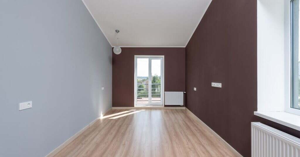 Astuces incontournables pour un nettoyage efficace de votre radiateur : outils et méthodes recommandés découvrez nos services de nettoyage de radiateurs pour assurer un fonctionnement optimal de votre système de chauffage. nous nettoyons en profondeur pour éliminer la poussière et les débris, améliorant ainsi l'efficacité énergétique et le confort de votre maison.