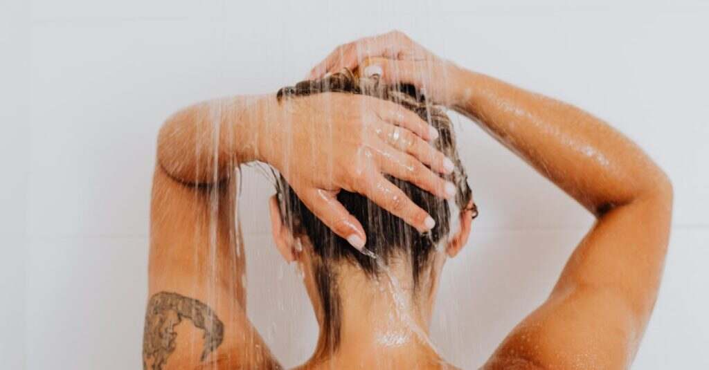 découvrez nos astuces efficaces pour le nettoyage de votre douche. obtenez des conseils pratiques et des produits recommandés pour un espace propre et éclatant.