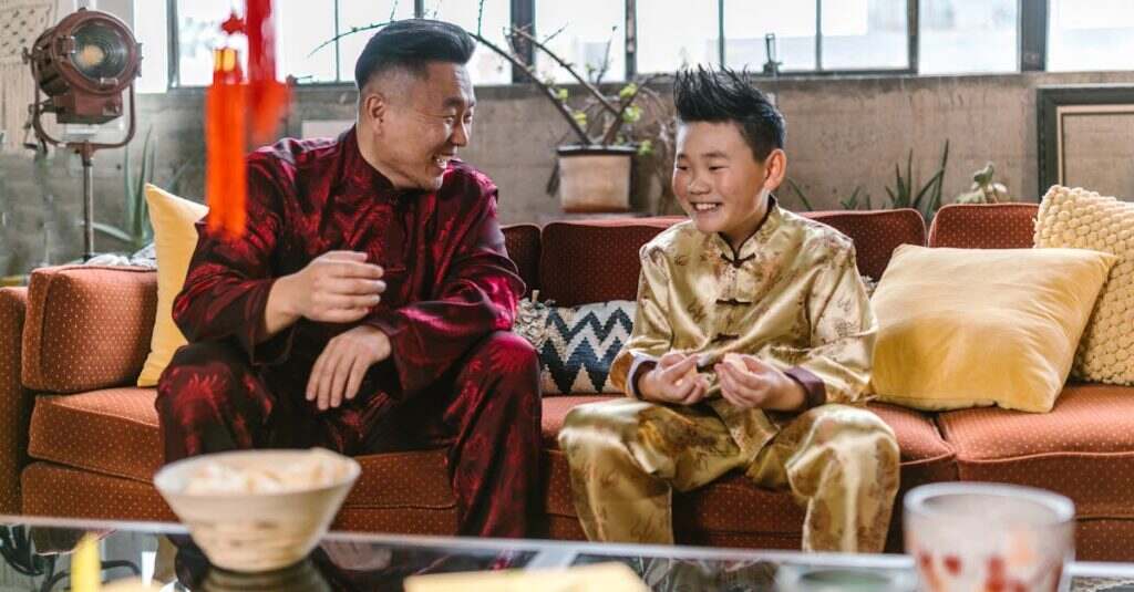 découvrez nos conseils essentiels pour prendre soin de vos taies d'oreiller en soie. apprenez les meilleures techniques de lavage et d'entretien pour préserver la douceur et la brillance de votre soie, afin de garantir un sommeil paisible et des cheveux en pleine santé.