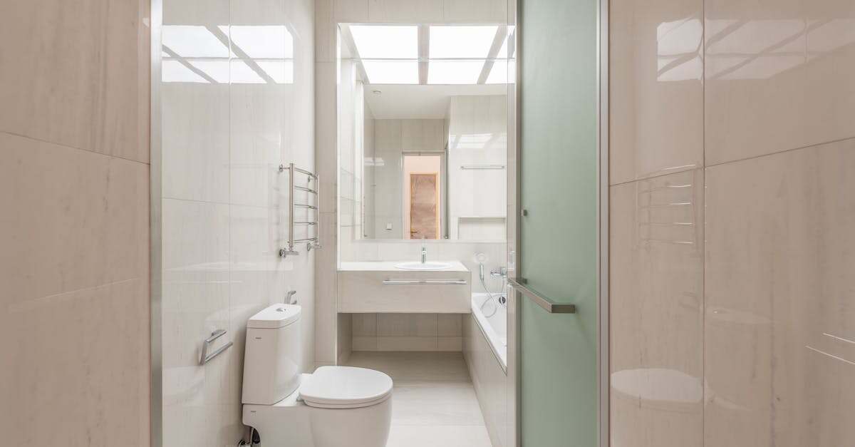 découvrez nos services de nettoyage de puits de lumière pour redonner éclat et clarté à votre intérieur. faites appel à des professionnels pour un nettoyage en profondeur et en toute sécurité.