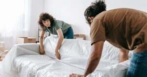 découvrez nos services professionnels de nettoyage de canapé pour redonner éclat et fraîcheur à votre mobilier. notre équipe utilise des techniques adaptées et des produits écologiques pour un résultat impeccable.