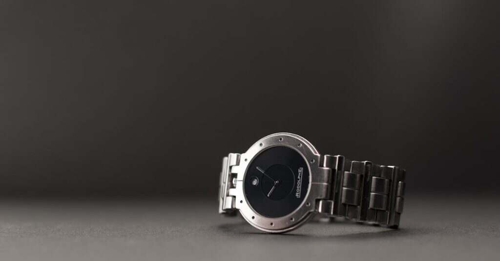 découvrez notre service de polissage en acier inoxydable, offrant une finition brillante et durable. transformez vos surfaces en acier avec une expertise professionnelle pour un résultat impeccable.