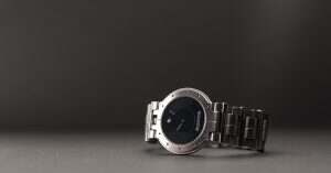 découvrez notre service de polissage en acier inoxydable, offrant une finition brillante et durable. transformez vos surfaces en acier avec une expertise professionnelle pour un résultat impeccable.