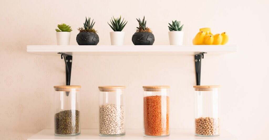 découvrez tidy, la solution parfaite pour organiser et optimiser votre espace. simplifiez votre quotidien grâce à des conseils pratiques et des astuces efficaces pour un environnement toujours bien rangé.