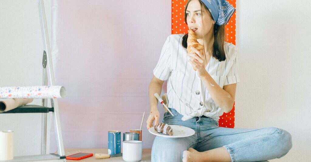 découvrez nos conseils pratiques pour l'entretien et la maintenance de vos papiers peints. assurez la longévité et l'esthétique de vos murs grâce à nos astuces simples et efficaces.