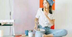 découvrez nos conseils pratiques pour l'entretien et la maintenance de vos papiers peints. assurez la longévité et l'esthétique de vos murs grâce à nos astuces simples et efficaces.