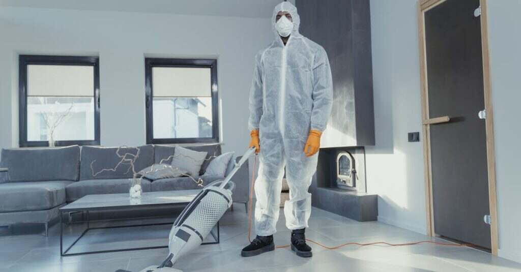 découvrez nos astuces efficaces pour un nettoyage de fenêtres impeccable. apprenez comment éliminer les traces et les taches tout en rendant vos vitres étincelantes grâce à nos conseils pratiques et produits recommandés.