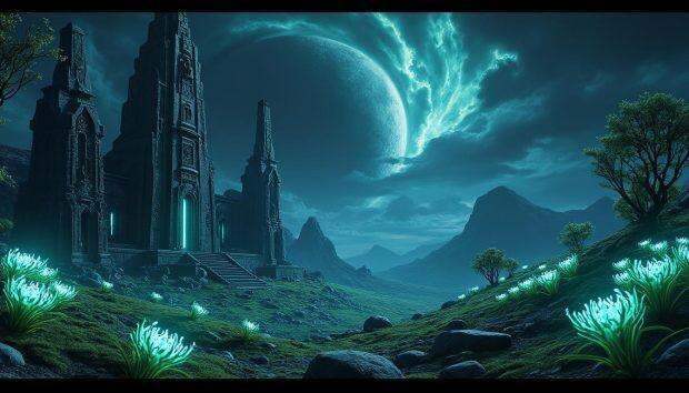 découvrez comment le réalisateur d'"alien : romulus" établit un lien captivant avec "prometheus" dans le septième épisode. plongez dans les secrets et les révélations qui relient ces deux univers emblématiques de la science-fiction.