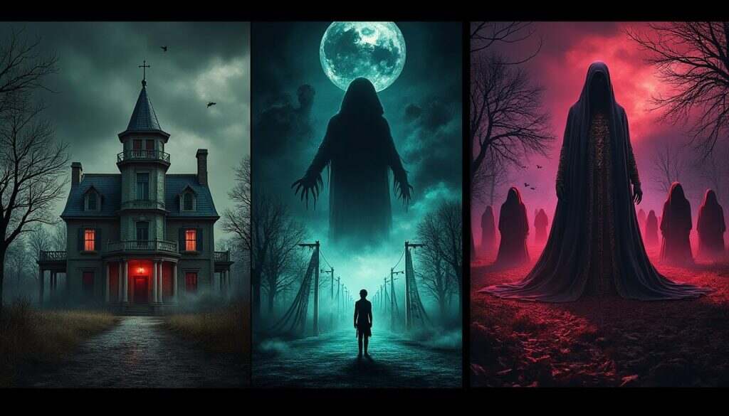 découvrez notre classement complet des saisons d'american horror story, de la moins réussie à la plus iconique. plongez dans l'univers terrifiant de cette série culte et trouvez celle qui vous fera frissonner de plaisir. ne manquez pas notre analyse des intrigues et des personnages qui ont marqué les esprits !