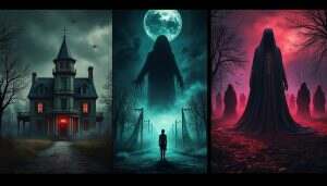 découvrez notre classement complet des saisons d'american horror story, de la moins réussie à la plus iconique. plongez dans l'univers terrifiant de cette série culte et trouvez celle qui vous fera frissonner de plaisir. ne manquez pas notre analyse des intrigues et des personnages qui ont marqué les esprits !