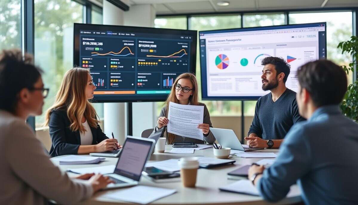 découvrez comment les critiques influencent les perceptions et les décisions dans divers domaines. cette analyse approfondie examine les effets des avis, tant positifs que négatifs, sur les consommateurs et les entreprises.