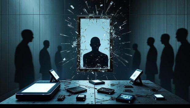 découvrez notre analyse complète de la saison 7 de black mirror, où nous décryptons chaque épisode, en classant les moins réussis au plus captivants. plongez dans l'univers dystopique de la série culte et explorez les thèmes et les messages marquants qui font la renommée de black mirror.