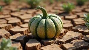 découvrez les bienfaits de ce légume rustique, adoré par nos aînés, qui se distingue par sa capacité à résister à la sécheresse. apprenez comment l'intégrer dans votre alimentation pour allier tradition et santé.