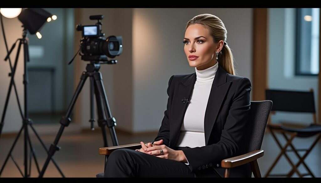 découvrez les dernières révélations de charlize theron sur les projets de trilogie pour the old guard 3, le film à succès sur netflix. plongez dans les coulisses de cette saga captivante et apprenez-en plus sur ce que l'avenir réserve à ces immortels combattants.