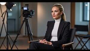 découvrez les dernières révélations de charlize theron sur les projets de trilogie pour the old guard 3, le film à succès sur netflix. plongez dans les coulisses de cette saga captivante et apprenez-en plus sur ce que l'avenir réserve à ces immortels combattants.