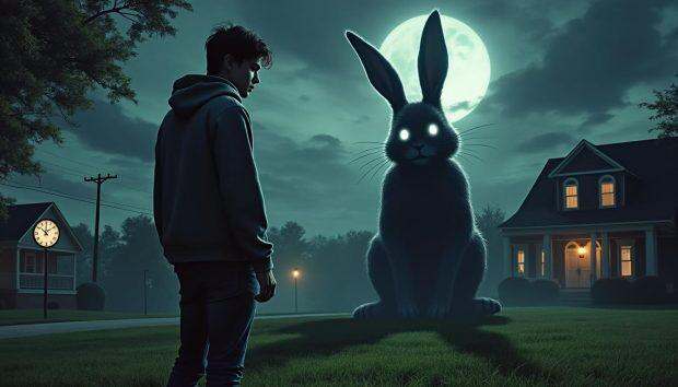 découvrez notre analyse approfondie de la fin intrigante de donnie darko, le film emblématique de richard kelly. plongez dans ses thématiques complexes et ses mystères captivants pour mieux comprendre les choix de donnie et le sens caché derrière cet œuvre culte.