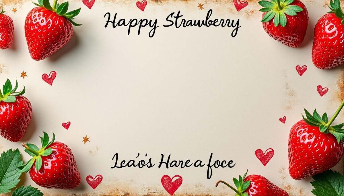 plongez dans l'univers fascinant de la psychologie des fruits et découvrez ce que votre fruit préféré révèle de votre personnalité. que vous soyez un amateur de fraises, de kiwis ou de mangues, chaque fruit cache des secrets insoupçonnés sur vos traits de caractère. explorez ce lien surprenant entre vos choix fruitiers et votre identité au travers de cet article captivant.