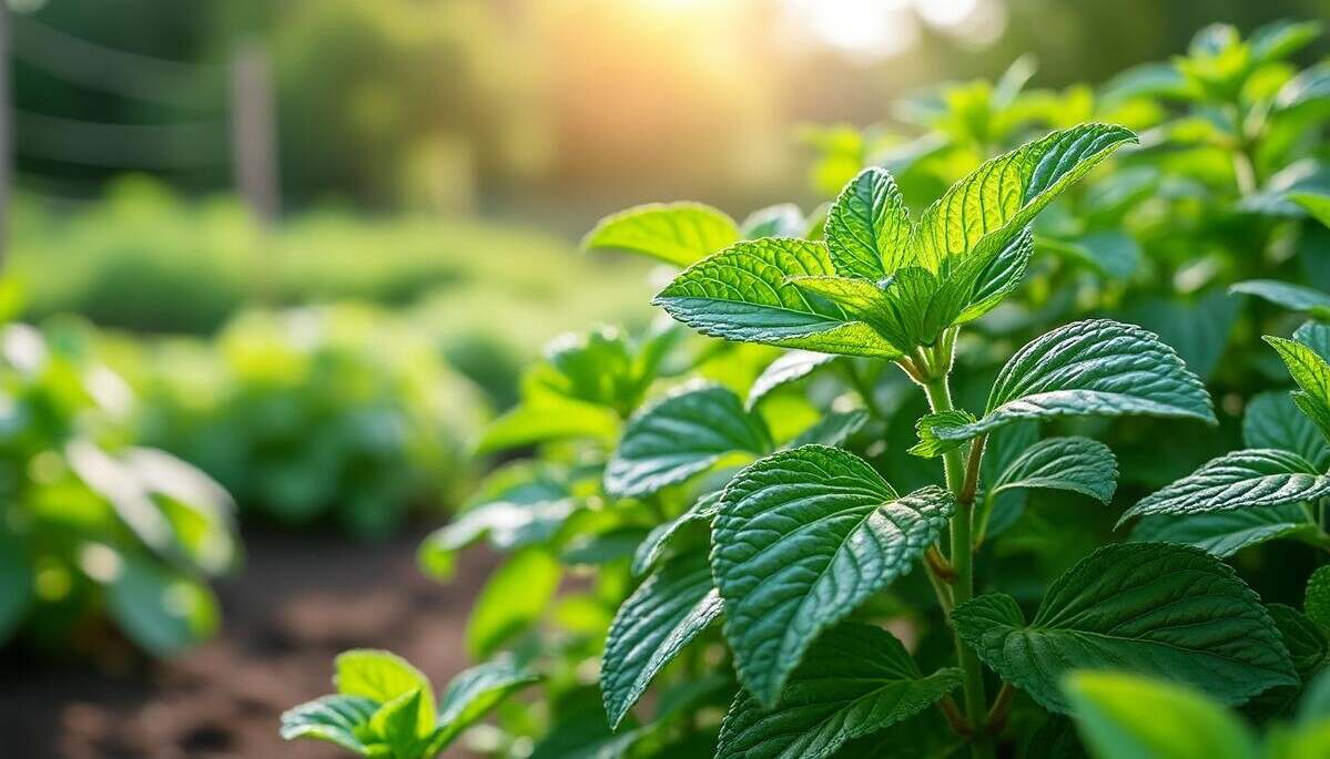 découvrez une plante naturelle et efficace pour éloigner pucerons, limaces et moustiques, parfaite pour protéger votre potager. profitez de ses bienfaits et créez un écosystème sain dans votre jardin.
