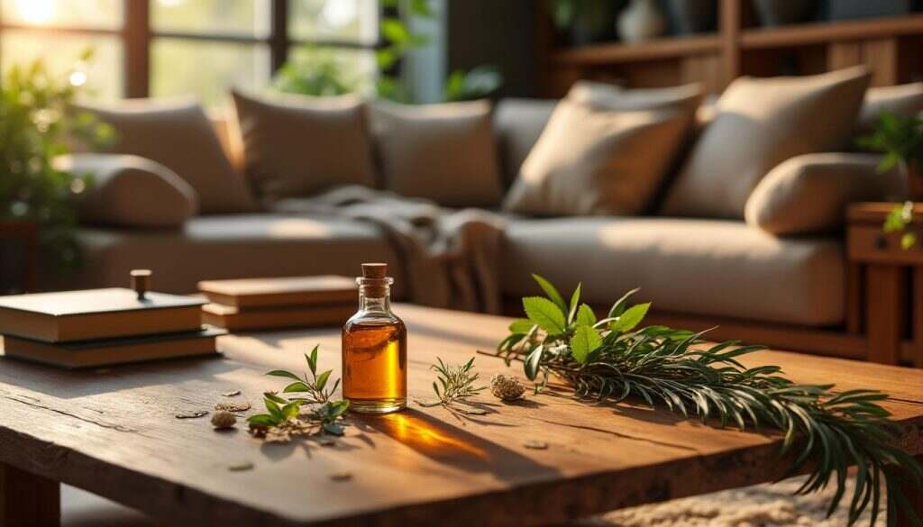 découvrez l'huile miracle qui repousse les insectes et protège vos meubles en bois. offrez à votre mobilier la meilleure des défenses tout en préservant son éclat naturel. un essentiel pour tout amateur de bois !