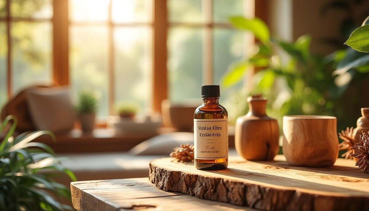 découvrez l'huile miracle qui repousse les insectes et protège vos meubles en bois. offrez à votre intérieur une protection naturelle et durable, tout en préservant l'éclat de vos surfaces en bois. protégez votre mobilier avec efficacité et simplicité !