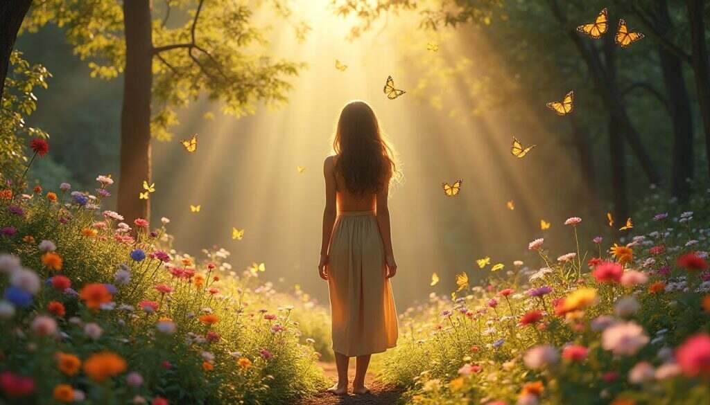 découvrez comment votre hypersensibilité peut devenir un atout précieux dans votre vie quotidienne. apprenez à transformer cette sensibilité en un véritable superpouvoir, vous permettant de mieux comprendre vos émotions et d'établir des connexions profondes avec les autres.