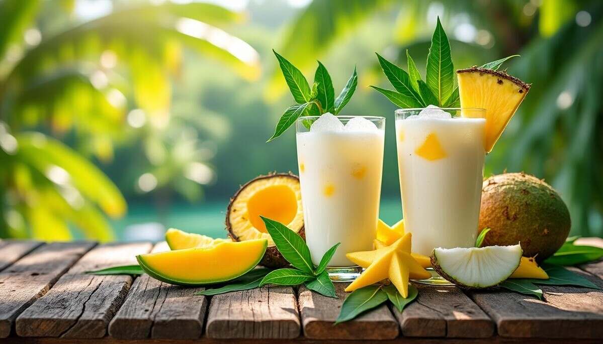 découvrez notre boisson revitalisante à base de plantes, une alternative saine au soda qui draine et hydrate votre corps en toute simplicité. offrez à votre organisme un rafraîchissement naturel et délectable, idéal pour rester en forme toute la journée.