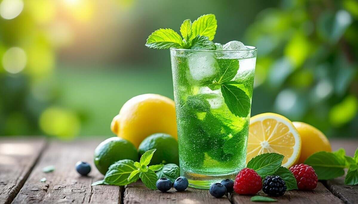 découvrez une boisson revitalisante à base de plantes, idéale pour drainer et hydrater votre corps tout en remplaçant le soda. savourez un goût délicieux et naturel sans culpabilité, pour une hydratation optimale au quotidien.