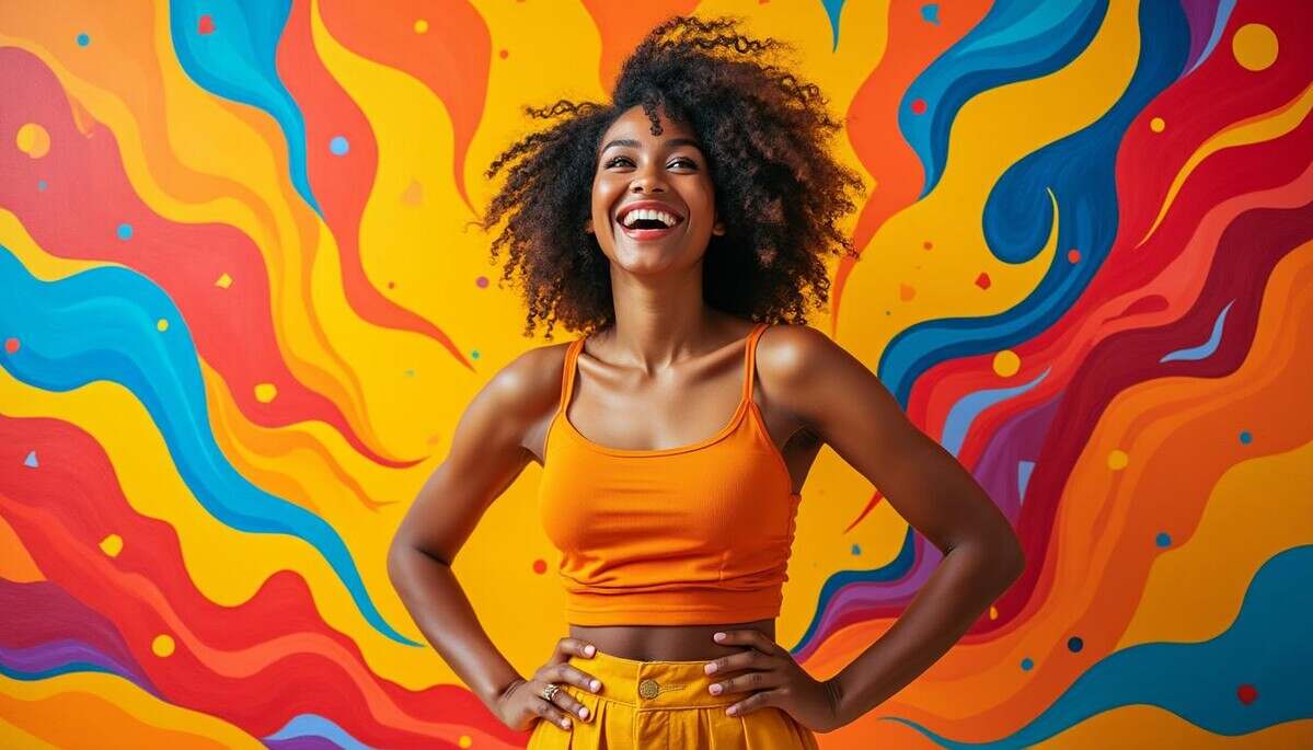 découvrez comment le refus et l'affirmation de soi peuvent transformer vos relations. dans cet article, explorez le pouvoir du non et son impact sur votre émancipation personnelle et sociale.