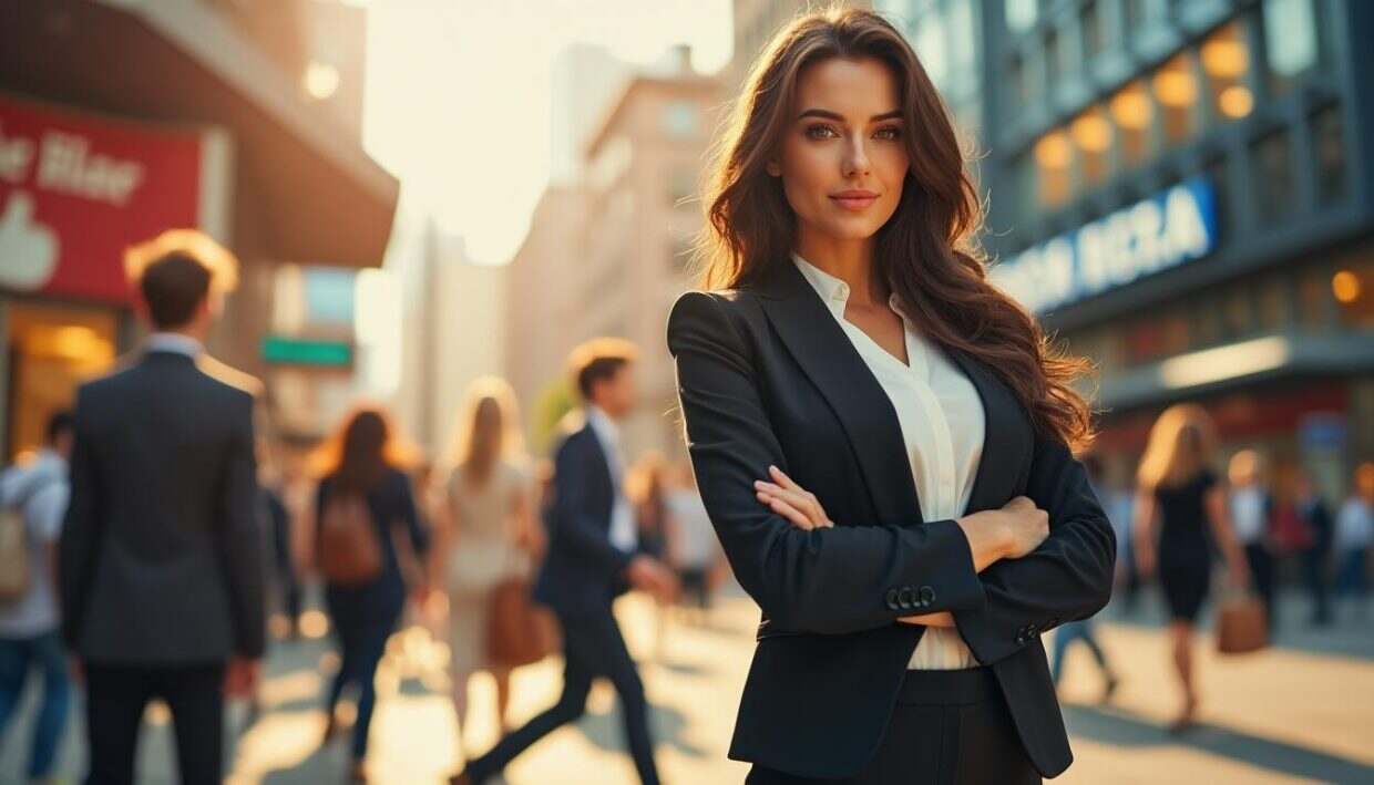 découvrez comment l'acte de dire non peut transformer vos relations et renforcer votre émancipation personnelle. cet article explore l'importance du refus dans l'affirmation de soi et offre des conseils pratiques pour intégrer cette compétence essentielle dans vos interactions quotidiennes.