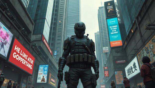 découvrez 'demolition man', un chef-d'œuvre de sylvester stallone qui transcende le simple divertissement. ce film captivant explore les enjeux sociétaux contemporains à travers une histoire palpitante mêlant action et satire. plongez dans un futur dystopique où les thèmes de la liberté, de l'autorité et de la technologie sont exposés avec brio, offrant une réflexion pertinente sur notre monde actuel.