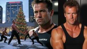 découvrez l'univers captivant de la saga die hard avec notre analyse complète des films incontournables et des déceptions qui ont marqué john mclane. plongez dans l'action, le suspense et les moments mémorables qui font de cette franchise un véritable classique du cinéma.