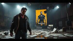 découvrez pourquoi "expendables 4" est perçu comme un échec retentissant qui pourrait marquer la fin de la franchise emblématique de stallone. analyse des critiques et des raisons qui expliquent ce déclin.