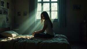 découvrez une sélection de films poignants qui abordent le thème du viol et ses conséquences dévastatrices. ces œuvres cinématographiques explorent les impacts émotionnels et psychologiques sur les victimes, tout en sensibilisant le public à cette problématique sociétale. un voyage cinématographique nécessaire pour mieux comprendre et évoquer des questions difficiles.