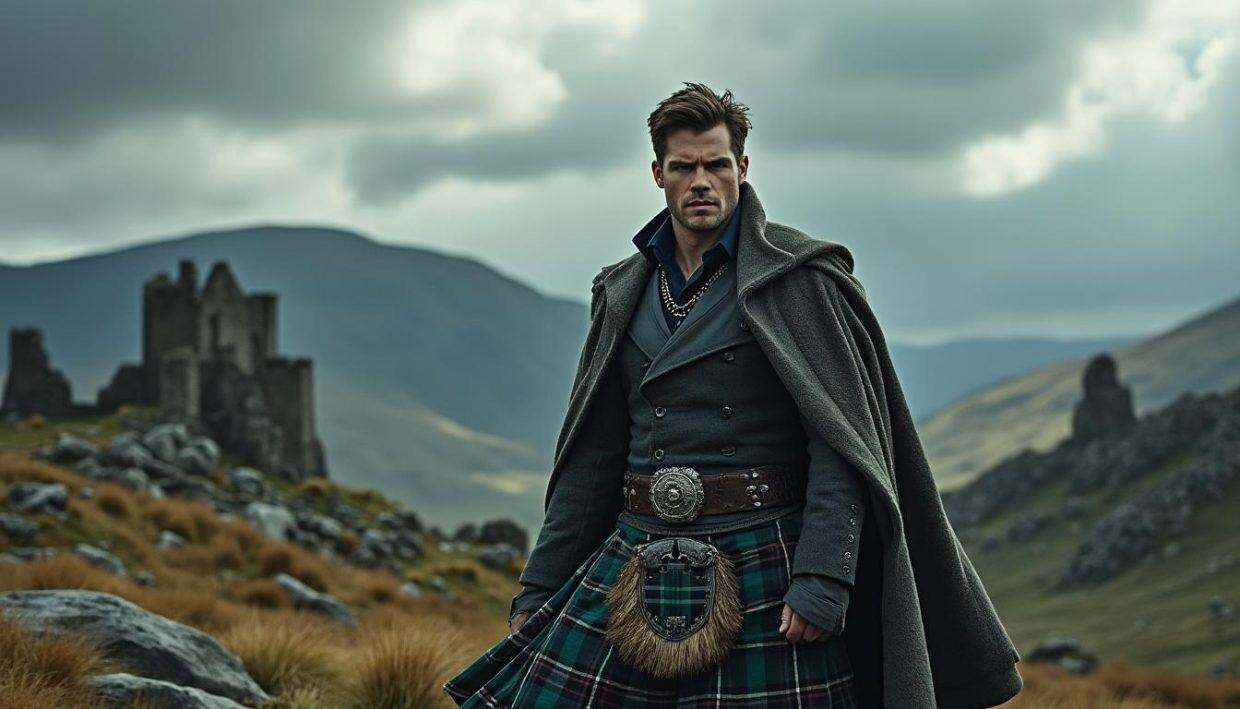découvrez le retour tant attendu de highlander avec henry cavill dans le rôle principal. ce projet emblématique, longtemps en sommeil, est enfin relancé par amazon, promettant une aventure épique et pleine de rebondissements après des années de difficultés.