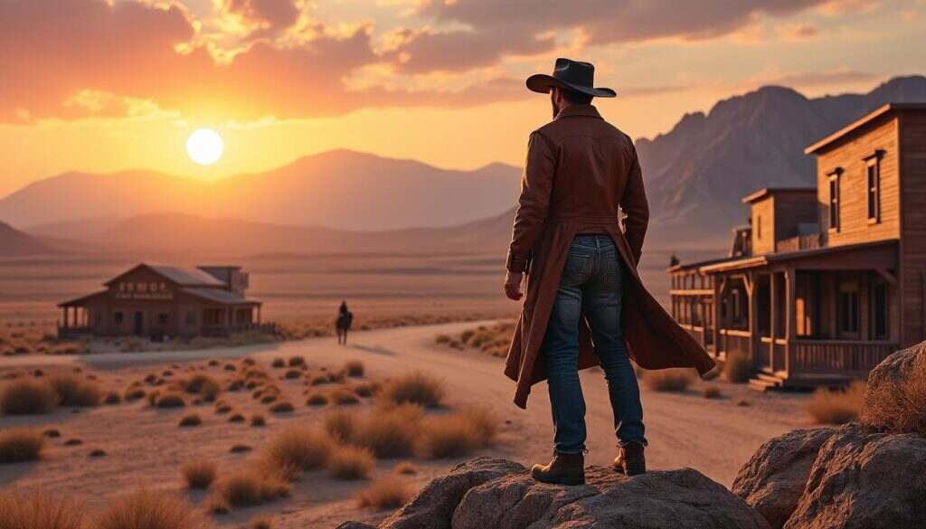 découvrez le retour tant attendu d'horizon 2, le western épique dirigé par kevin costner. plongez dans une aventure cinématographique captivante qui promet de ravir les fans du genre. ne manquez pas cette expérience unique au cinéma.