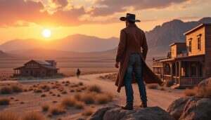 découvrez le retour tant attendu d'horizon 2, le western épique dirigé par kevin costner. plongez dans une aventure cinématographique captivante qui promet de ravir les fans du genre. ne manquez pas cette expérience unique au cinéma.