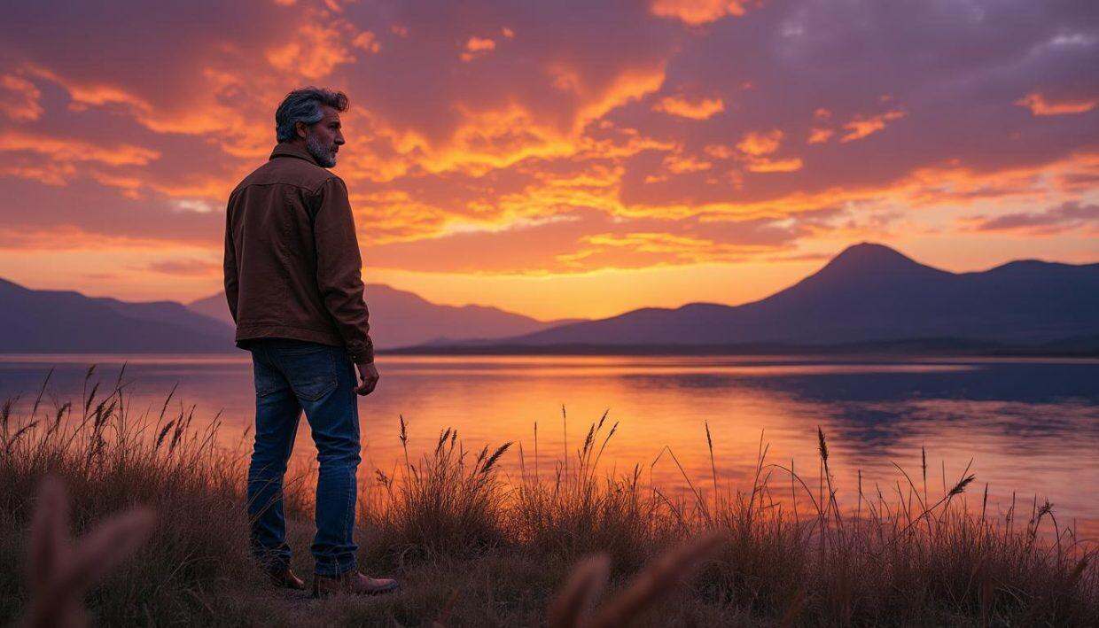 Horizon : malgré l’échec commercial, Kevin Costner considère ce film comme le plus marquant de sa carrière découvrez pourquoi kevin costner considère 'horizon' comme le film le plus marquant de sa carrière, malgré son échec commercial. plongez dans les coulisses de cette œuvre unique et explorez les réflexions de l'acteur sur son parcours cinématographique.