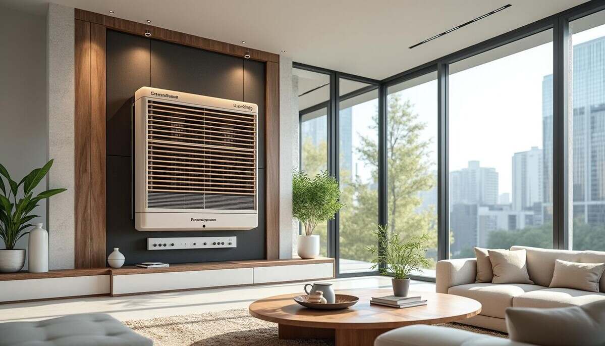 découvrez comment une méthode jugée obsolète par certains parvient à réduire la température de 3°c. étonnants résultats et techniques revisitées, explorez cette approche innovante qui défie les préjugés et offre des solutions durables.