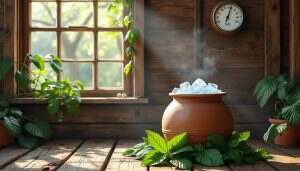 découvrez comment une méthode ancienne, souvent qualifiée d'obsolète, parvient à réduire la température de 3°c. explorez les avantages surprenants de cette technique méconnue et les raisons de son efficacité passée comme présente.