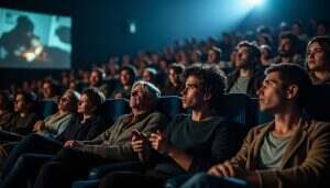 découvrez l'analyse de la conclusion controversée de 'le monde après nous'. ce décryptage explore les raisons pour lesquelles la fin du film divise tant les spectateurs, entre critiques acerbes et éloges passionnés.