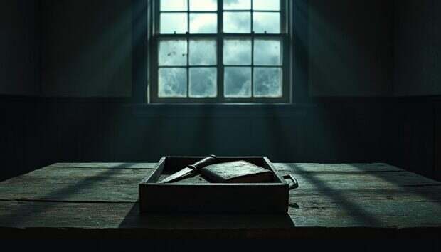 découvrez les révélations du réalisateur david fincher sur la fin emblématique de seven. explorez la signification profonde du film et son héritage cinématographique qui continue d'influencer le genre thriller.