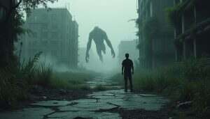 découvrez notre analyse approfondie de l'épisode 3 de la saison 2 de the last of us, où nous explorons les séquelles psychologiques des personnages et le véritable début de l'horreur qui les entoure. plongez dans les thèmes sombres et les émotions intenses qui font de cette série un chef-d'œuvre incontournable.