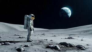 découvrez comment le film 'moon' explore la thématique de la solitude à travers le voyage introspectif de son protagoniste sur une station lunaire isolée. une analyse poignante qui met en lumière les défis émotionnels et psychologiques de l'isolement spatial.