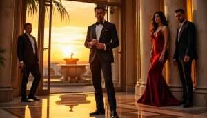 découvrez la suite tant attendue de red notice, où l'action et l'humour se mêlent à nouveau pour une aventure palpitante remplie de rebondissements inattendus. ne manquez pas le retour de vos personnages préférés dans ce film captivant qui promet de surpasser toutes vos attentes.