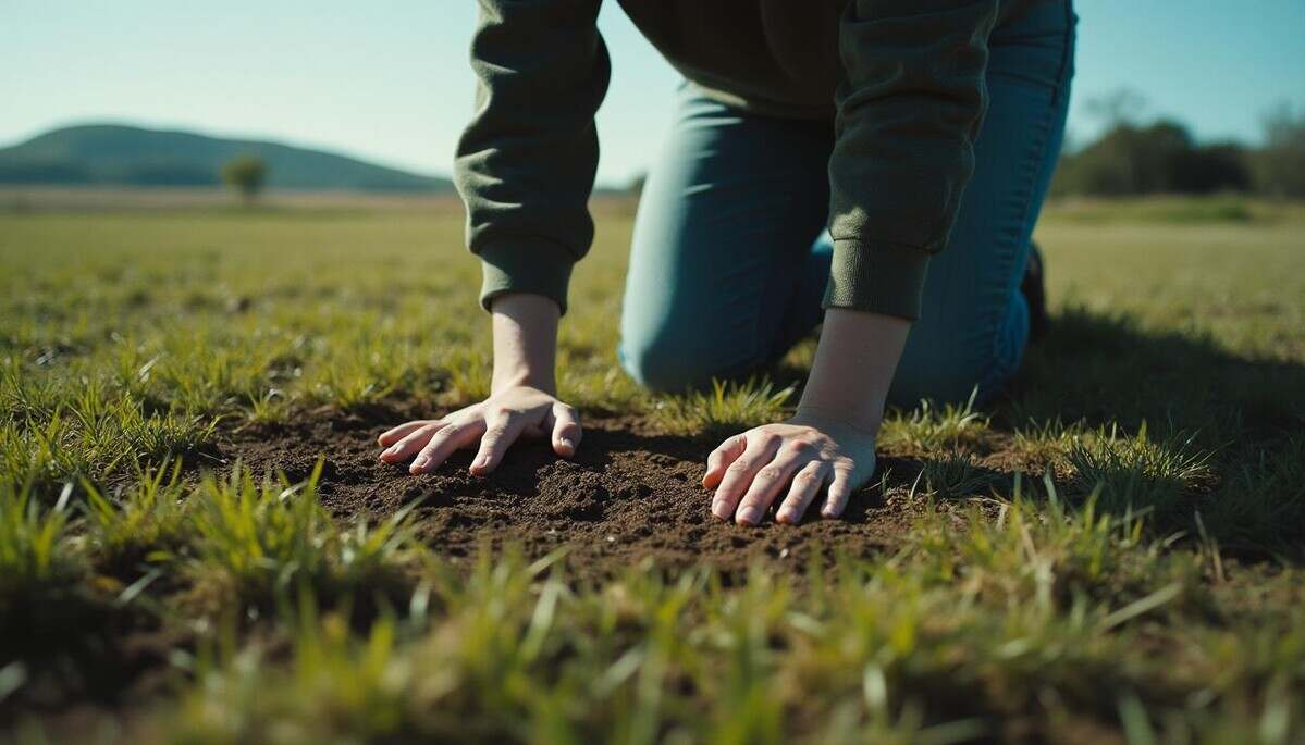 explorez comment la terre d'avant influence le cinéma contemporain, du regard nostalgique sur des paysages disparus à la réévaluation des habitats naturels. plongez dans cette analyse révélatrice qui met en lumière l'impact des éléments traditionnels sur les récits modernes.