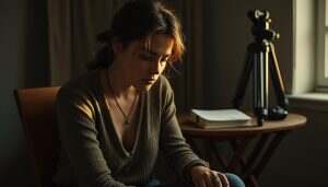 découvrez les nouvelles réflexions de léa seydoux sur les scènes de sexe dans 'la vie d'adèle'. l'actrice partage son expérience avec le réalisateur abdellatif kechiche, offrant un éclairage inédit sur la création de ce film culte à travers ses souvenirs et ses émotions.