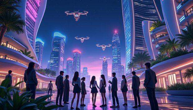 découvrez les spéculations autour de la saison 3 de the glory sur netflix. quels seront les nouveaux rebondissements ? plongez dans l'avenir captivant de cette série à succès et explorez les attentes des fans pour la suite des aventures de ses personnages emblématiques.