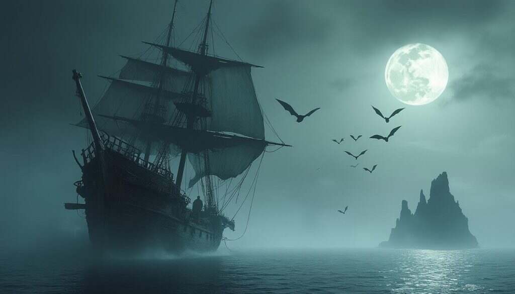 découvrez comment universal a décidé d'abandonner le projet 'le dernier voyage du demeter', une adaptation du célèbre mythe de dracula, suite à un échec retentissant. plongez dans les coulisses de cette production cinématographique marquée par des ambitions stylistiques et des défis narratifs.