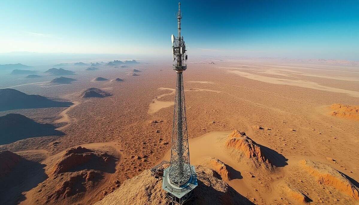 découvrez le thriller captivant 'fall' qui vous plonge dans un suspense vertigineux. suivez l'histoire palpitante de personnages confrontés à des défis mortels, où chaque seconde compte. préparez-vous à une expérience cinématographique haletante qui vous tiendra en haleine jusqu'à la dernière minute.